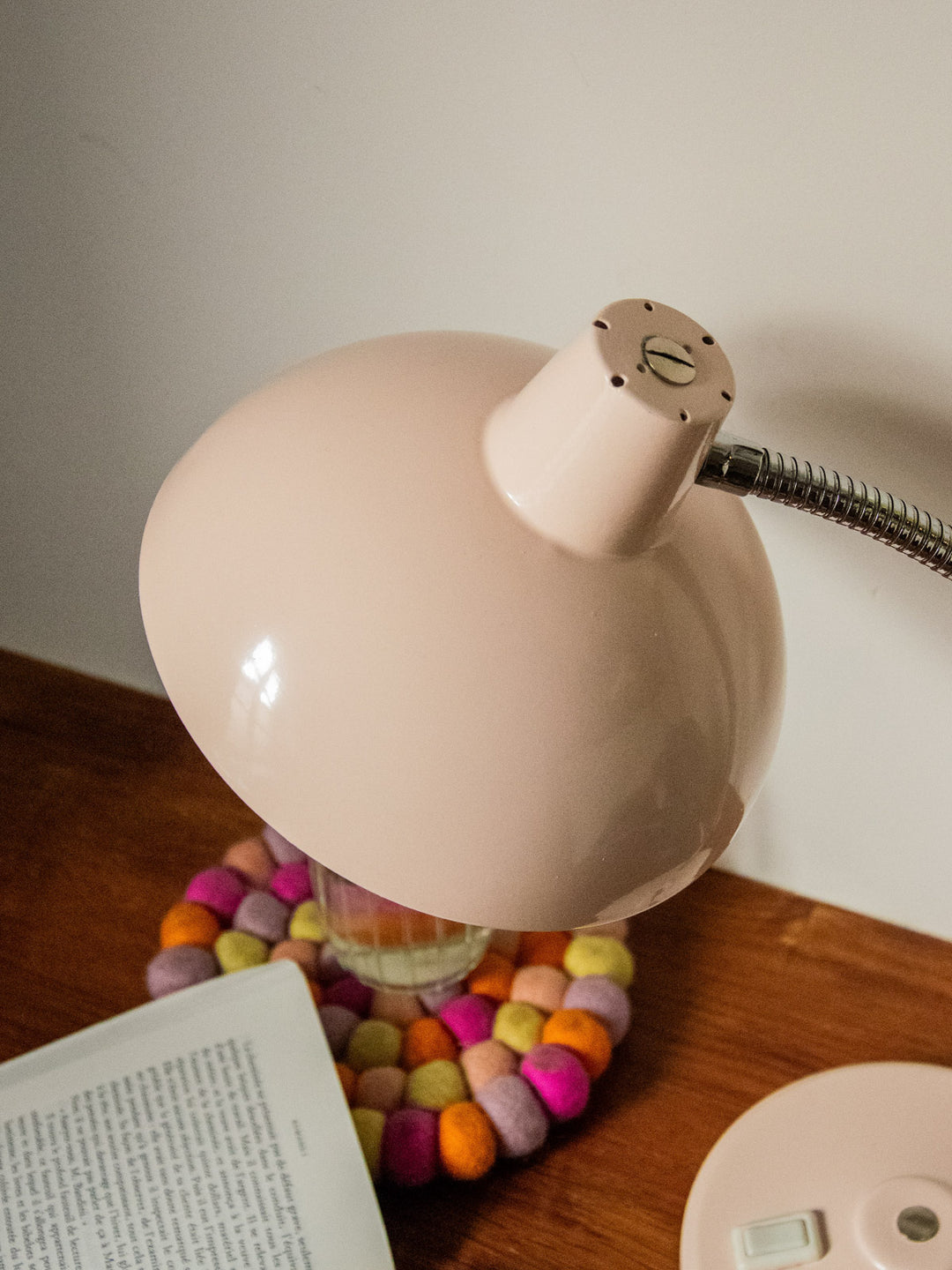 julia-lampe-à-poser-metal-791-5