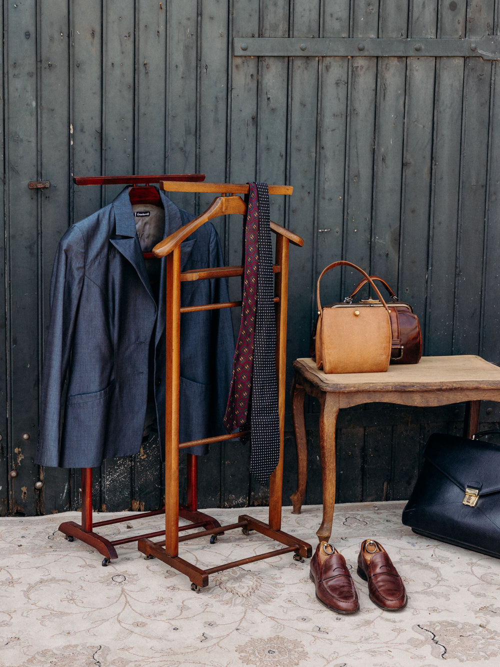 max-porte-manteau-bois-360-2