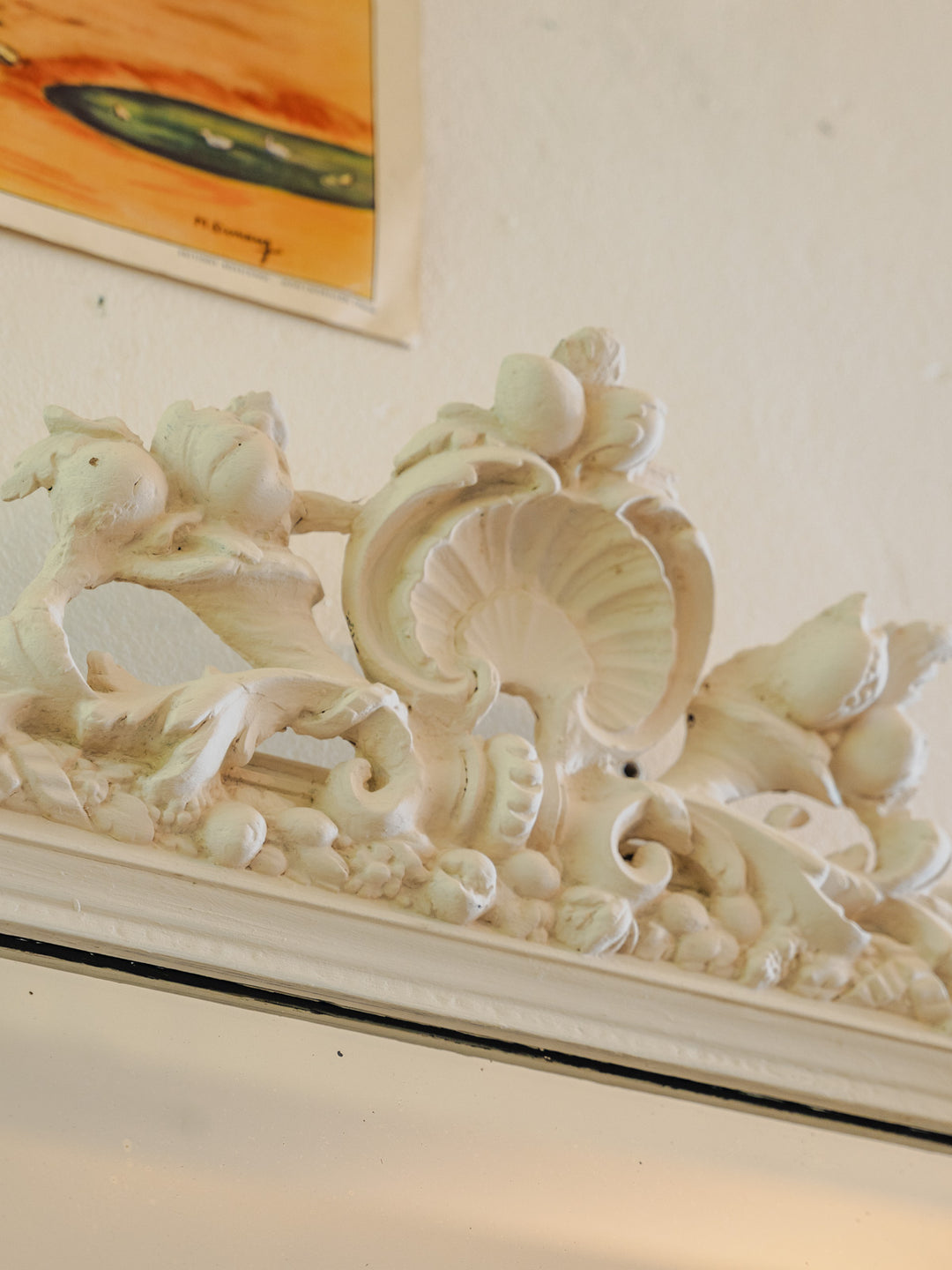 georges-miroir-bois-791-7