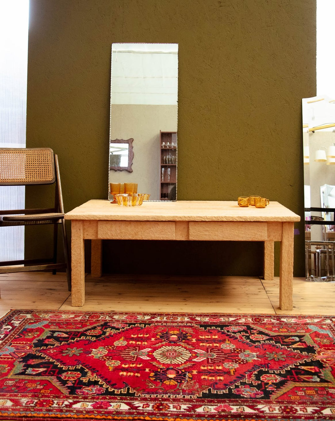 leonie-table-basse-hêtre-841-1