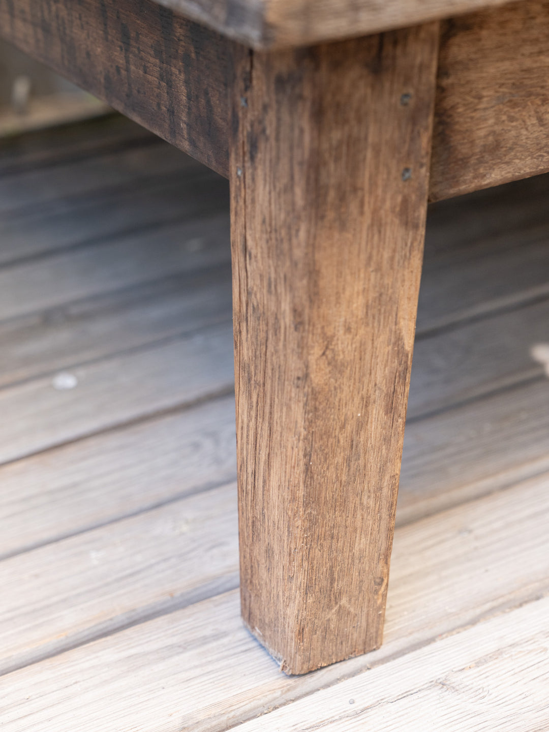 leonie-table-basse-chene-1123-9