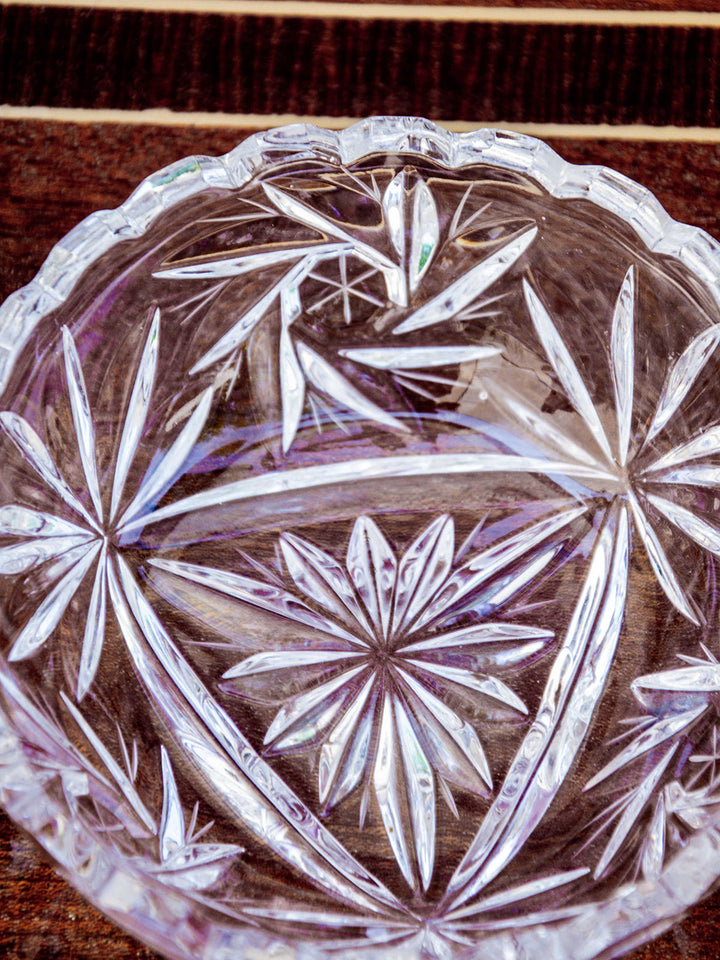 alix-coupelle-cristal-198-5