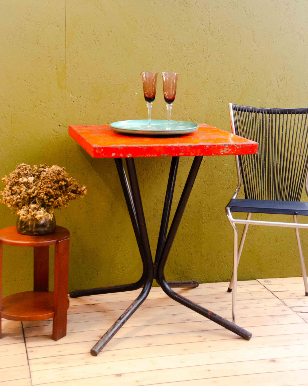 denise-table-a-manger-bistro-metal-1197-2