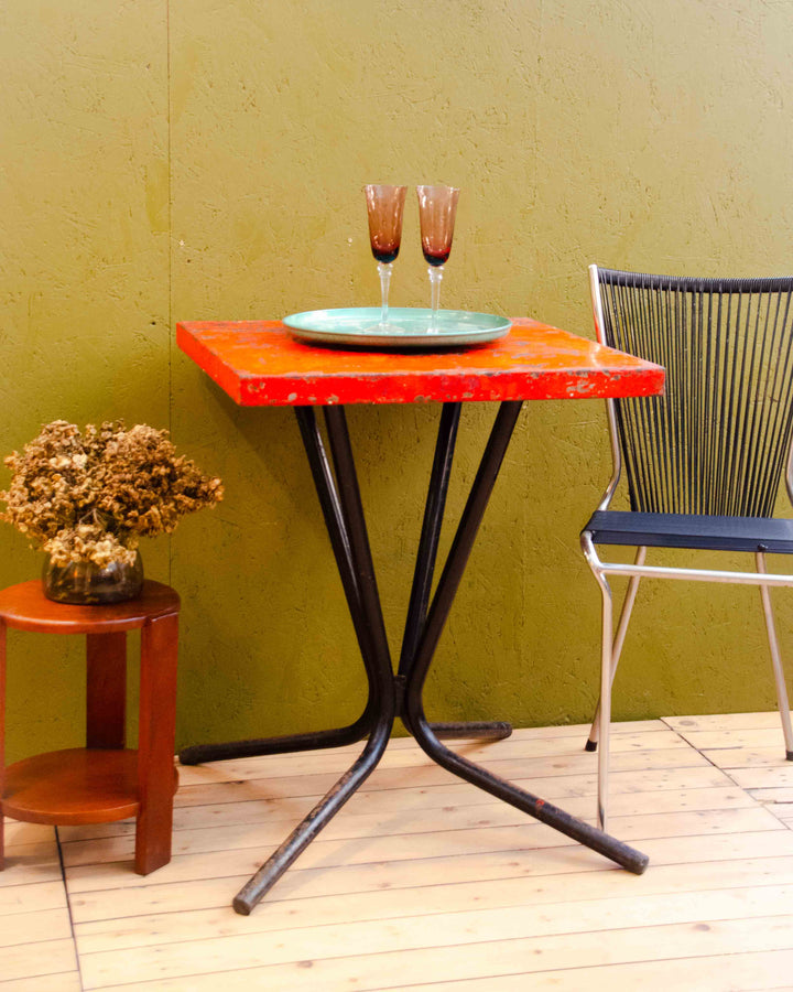 denise-table-a-manger-bistro-metal-1197-2