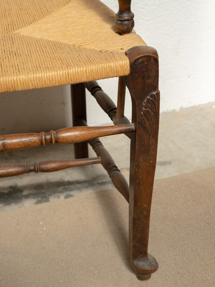 ernest-fauteuil-bois-1084-8