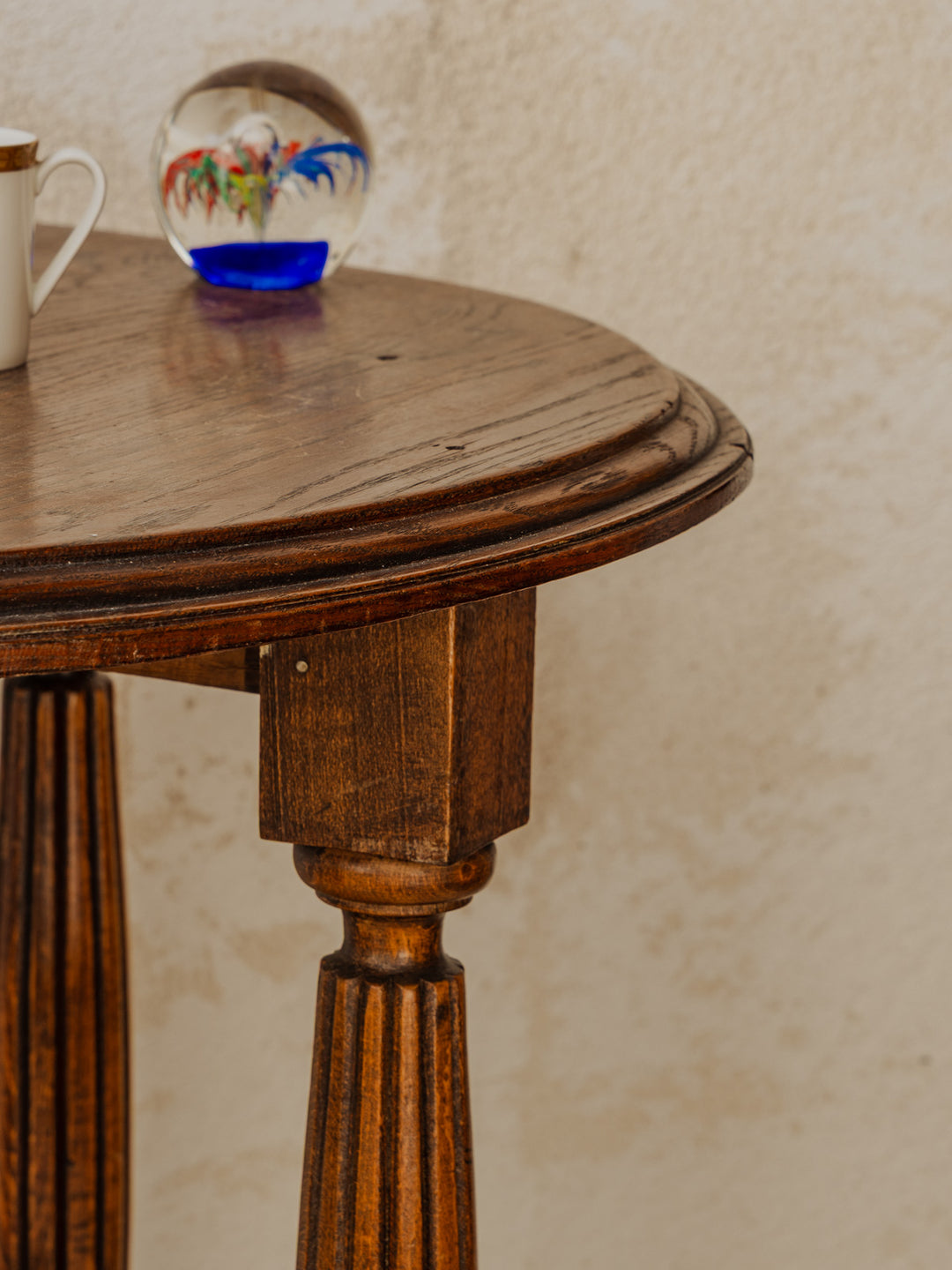 francine-table-appoint-bois-844-5