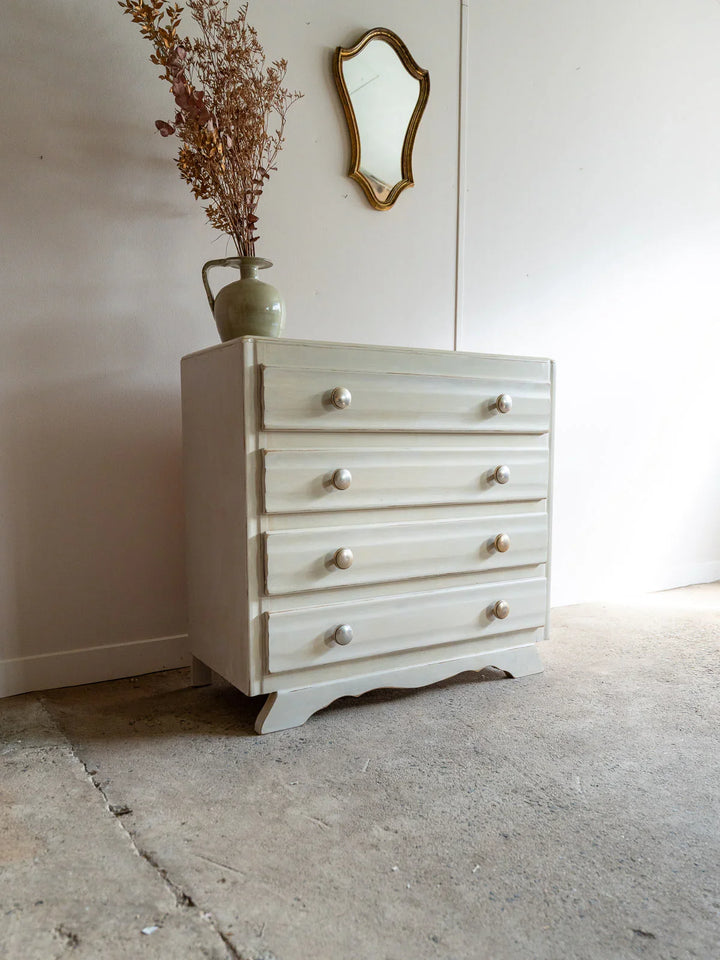 garance-commode-bois-555-3