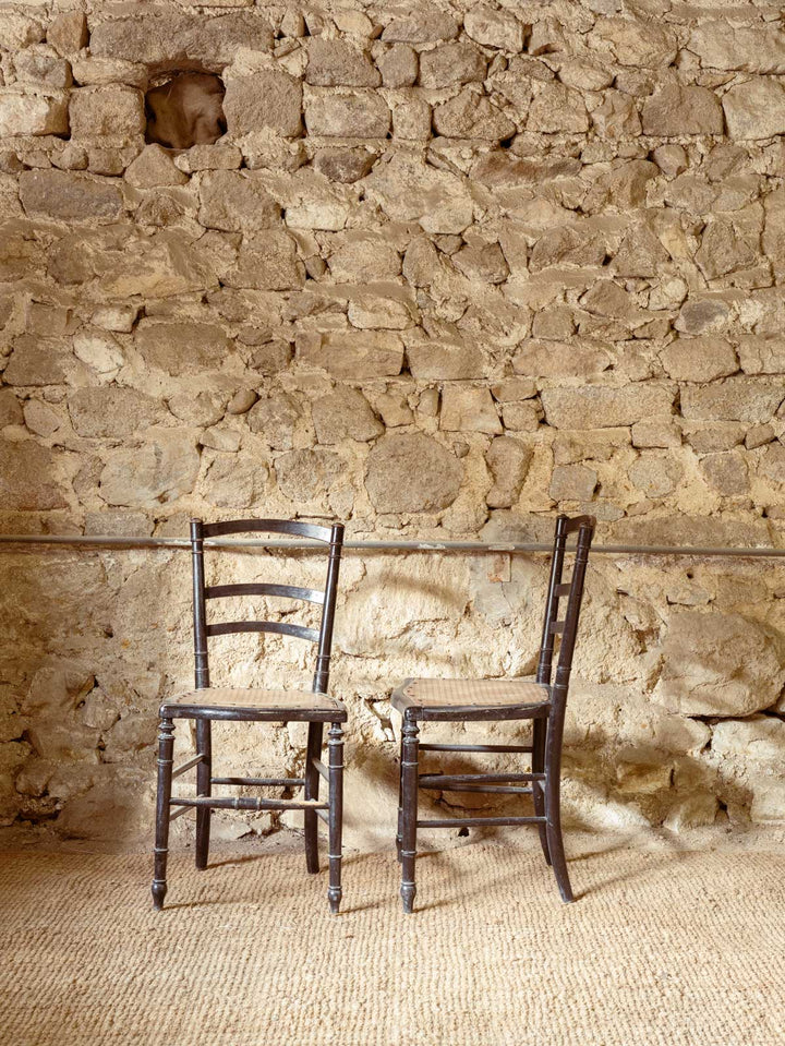 claude-chaise-bois-1620-4