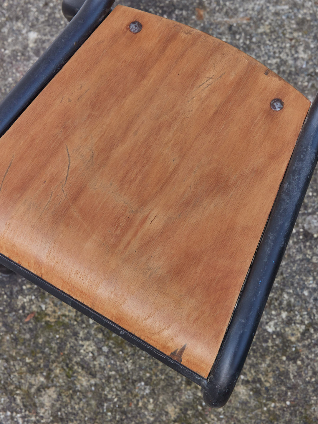 ernestine-chaise-pour-enfant-bois-254-5