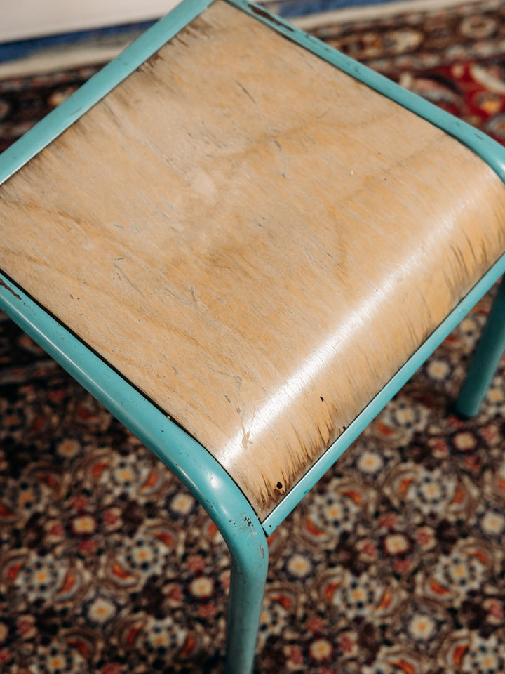 ernestine-chaise-pour-enfant-metal-272-8