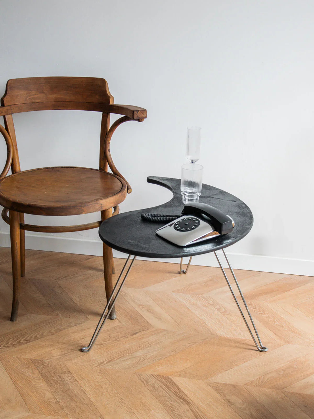 donna-table-basse-bois-405-2
