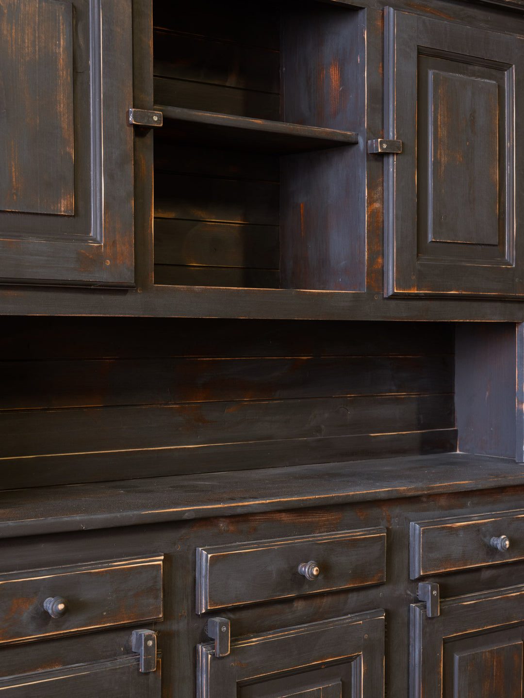 gilbert-buffet-bois-1866-9
