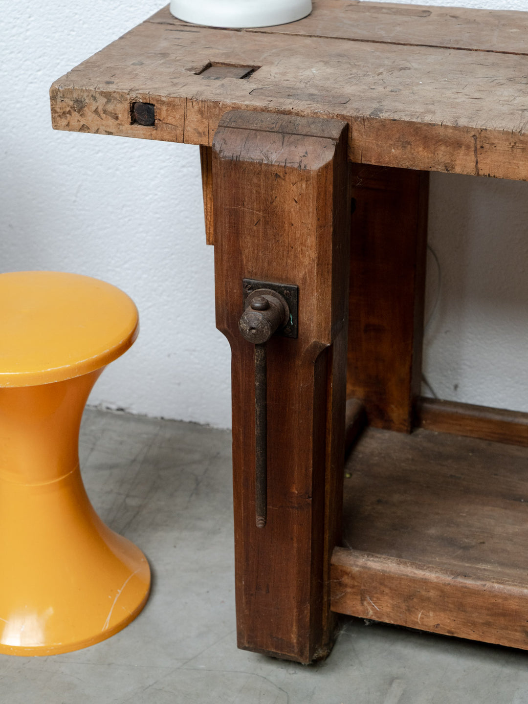 fernand-meuble-metier-bois-347-9