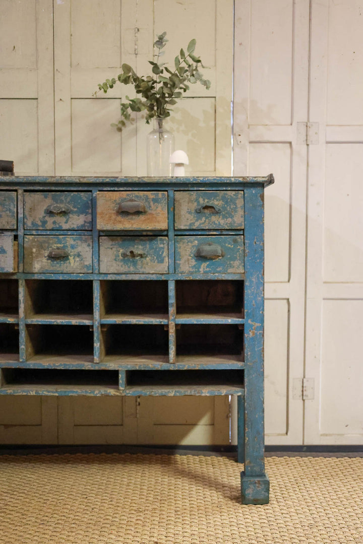 fernand-meuble-metier-bois-187-4