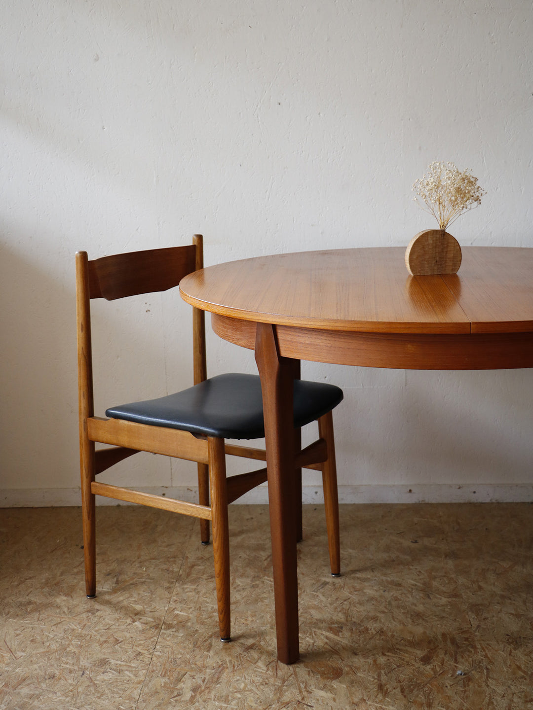 karla-table-à-manger-teck-1024-5