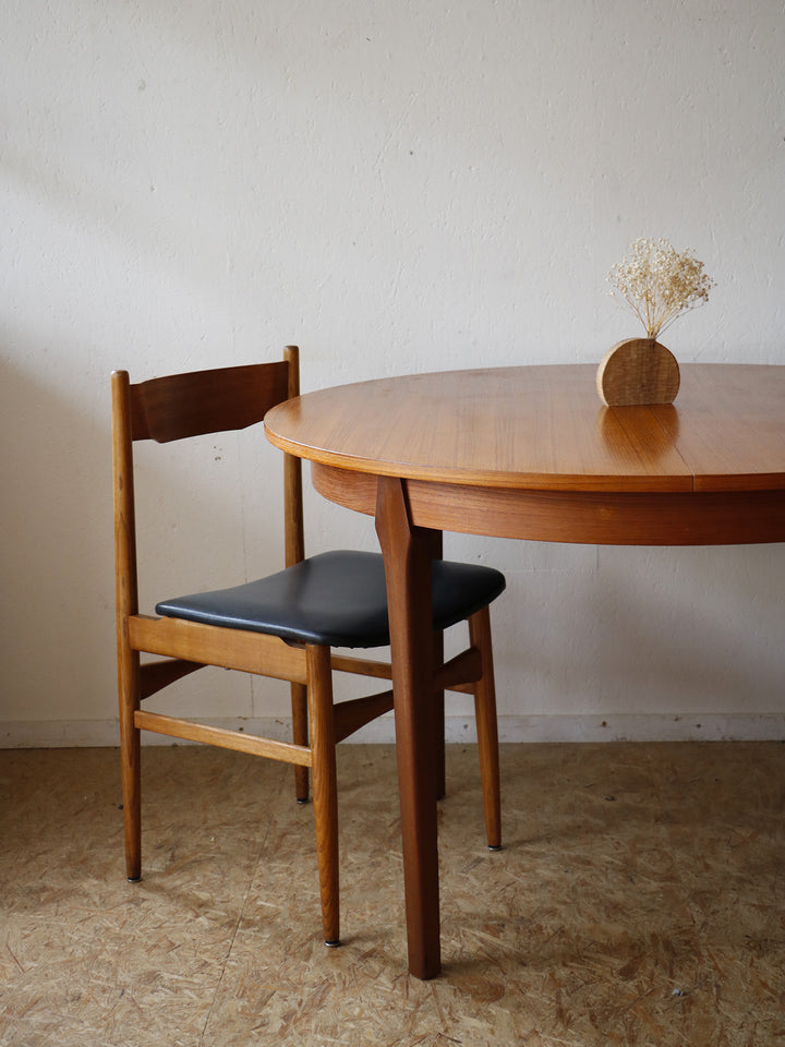 karla-table-à-manger-teck-1024-5