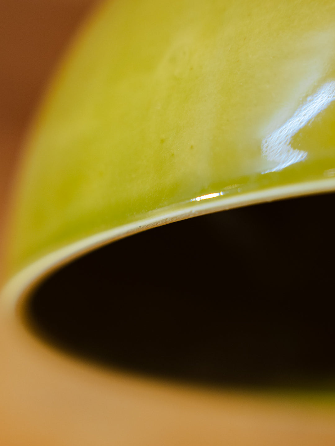 paulette-lampe-baladeuse-ceramique-99-5