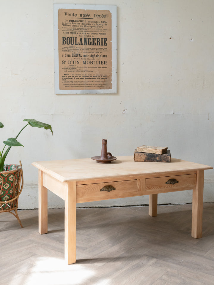 leonie-table-basse-bois-1136-4