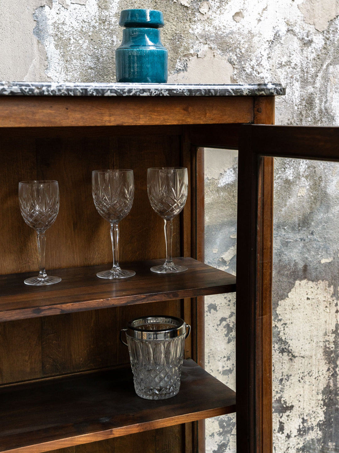 victoria-vitrine-bois-1255-4