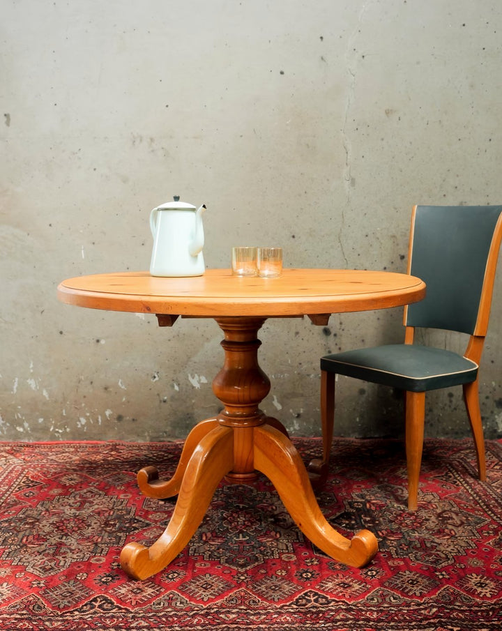 romy-table-à-manger-bois-1418-1