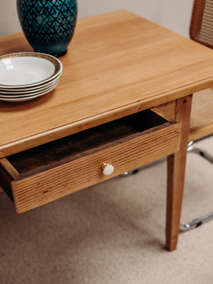 romy-table-à-manger-bois-448-3