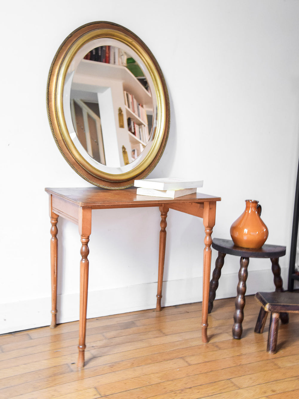 francine-table-appoint-bois-340-2