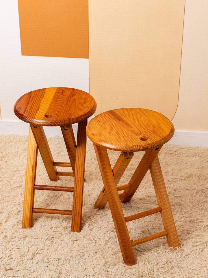 regis-tabouret-bois-vintage-pliant-1565-4