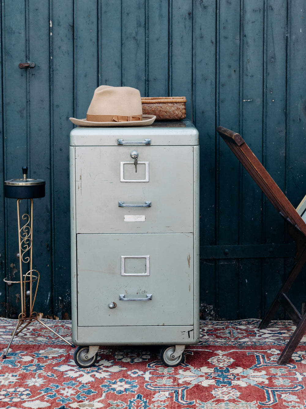 gustave-meuble-rangement-metal-214-2