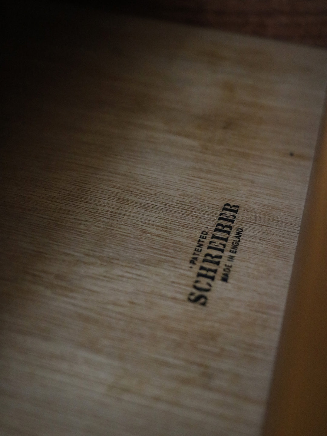 olga-commode-teck-301-10