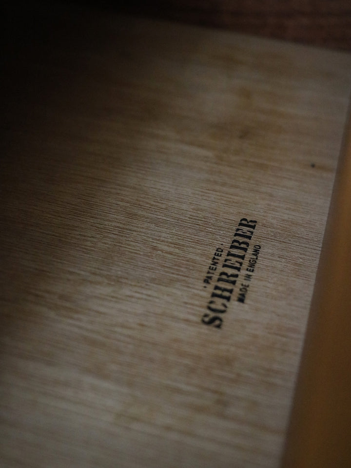 olga-commode-teck-301-10