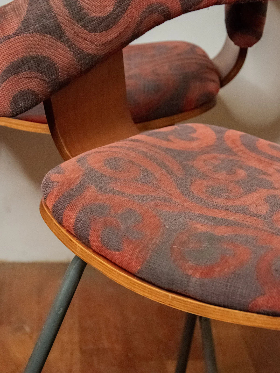 alma-chaise-metal-tissu-1056-8