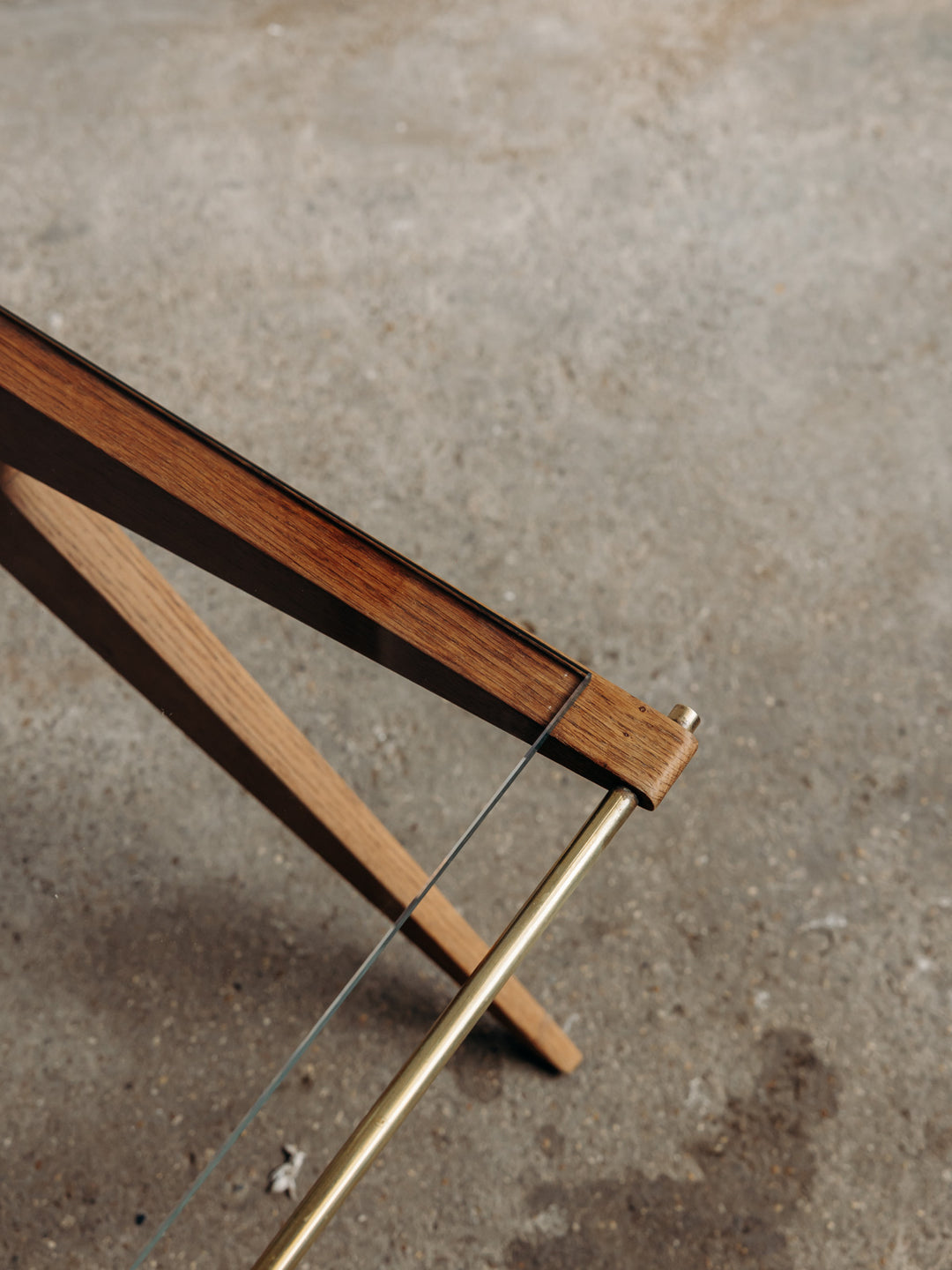 donna-table-basse-chene-710-6