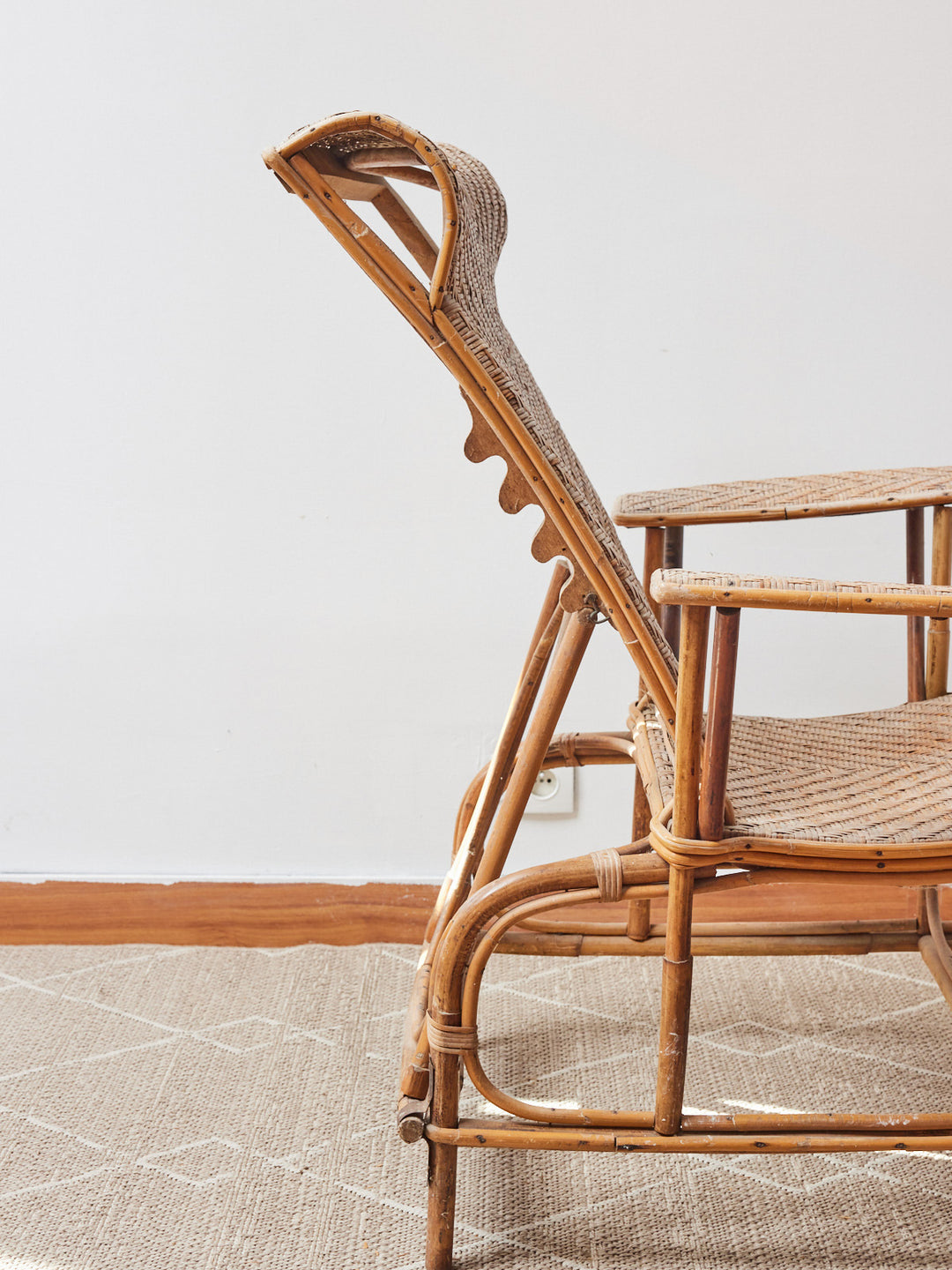 claudine-chaise-longue-rotin-12-5
