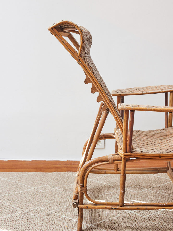 claudine-chaise-longue-rotin-12-5