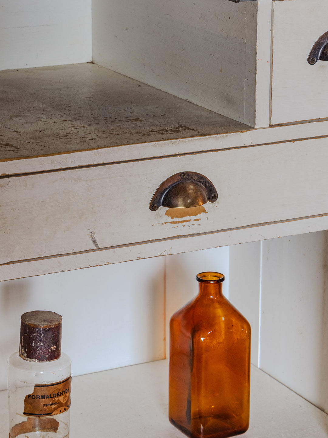 gustave-buffet-bois-518-7