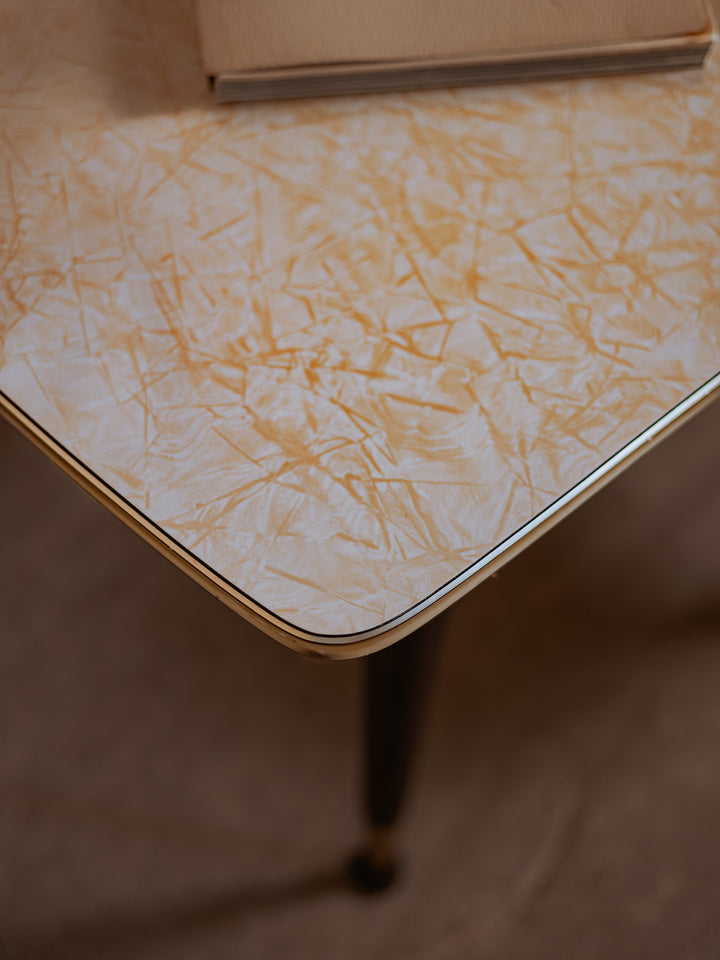 karla-table-à-manger-formica-1137-6