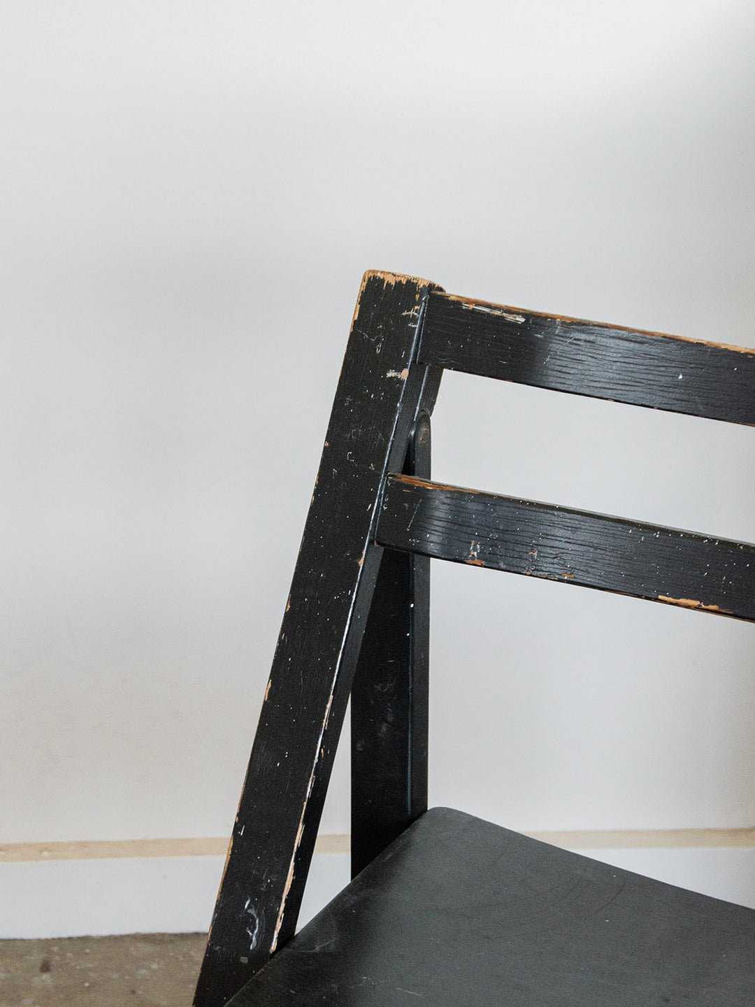 claude-chaise-bois-870-8