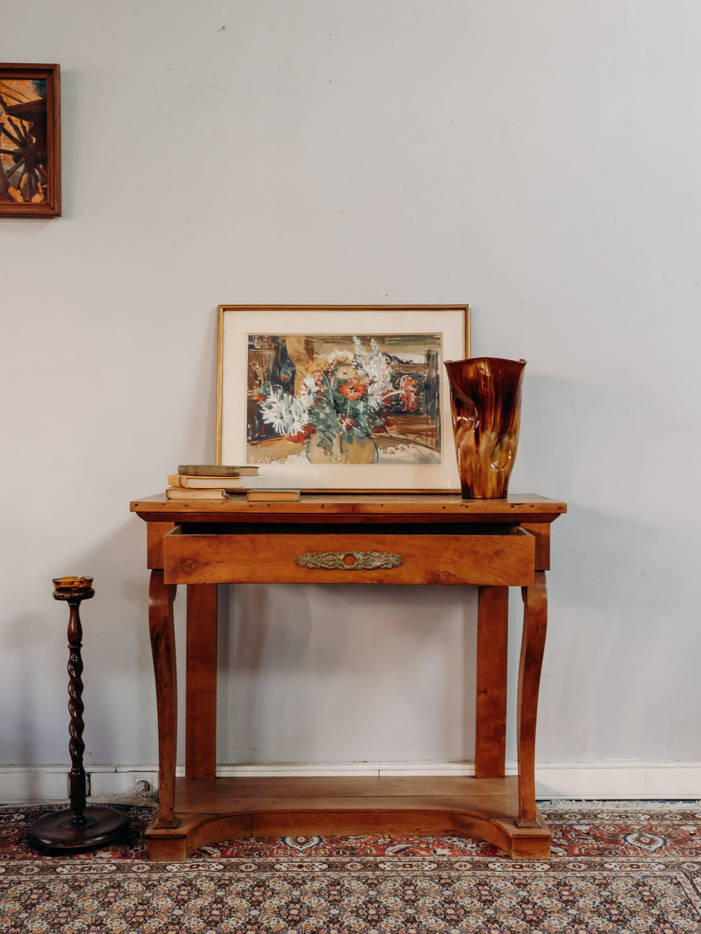 francine-table-appoint-bois-578-2