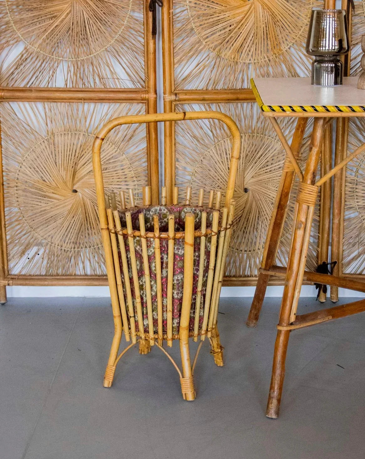 ambroise-panier-bois-880-1