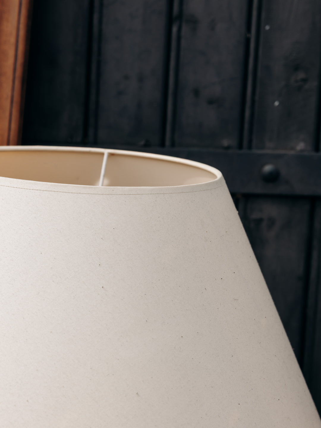 julia-lampe-a-poser-ceramique-979-6