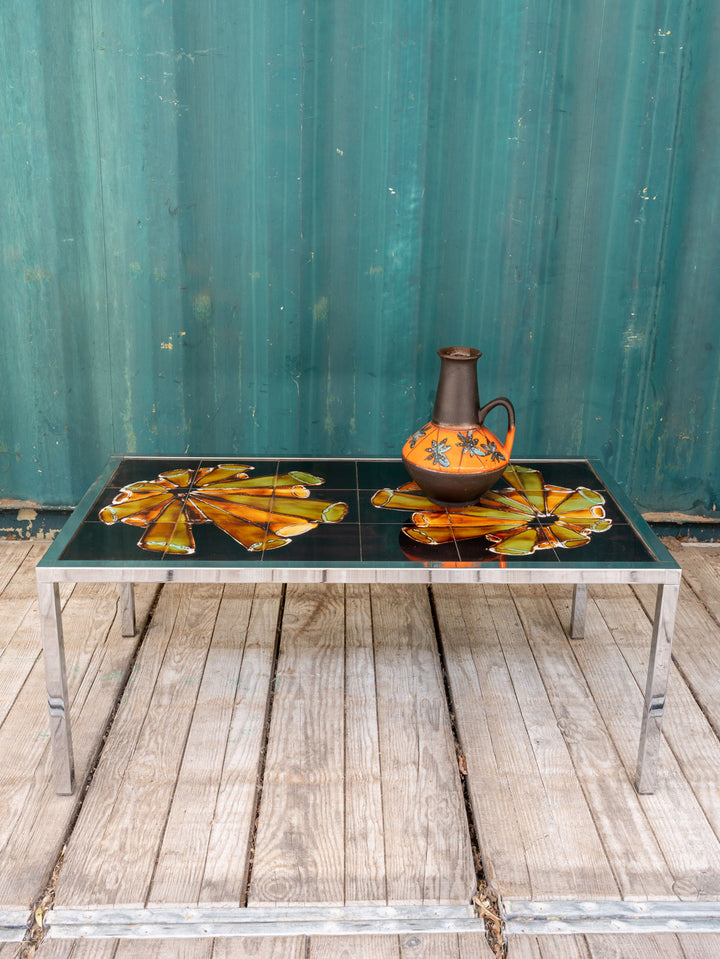donna-table-basse-chrome-1077-4