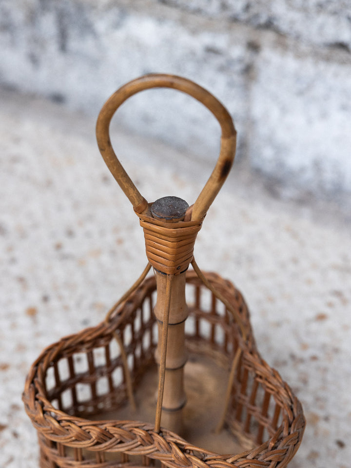 ambroise-panier-rotin-949-6