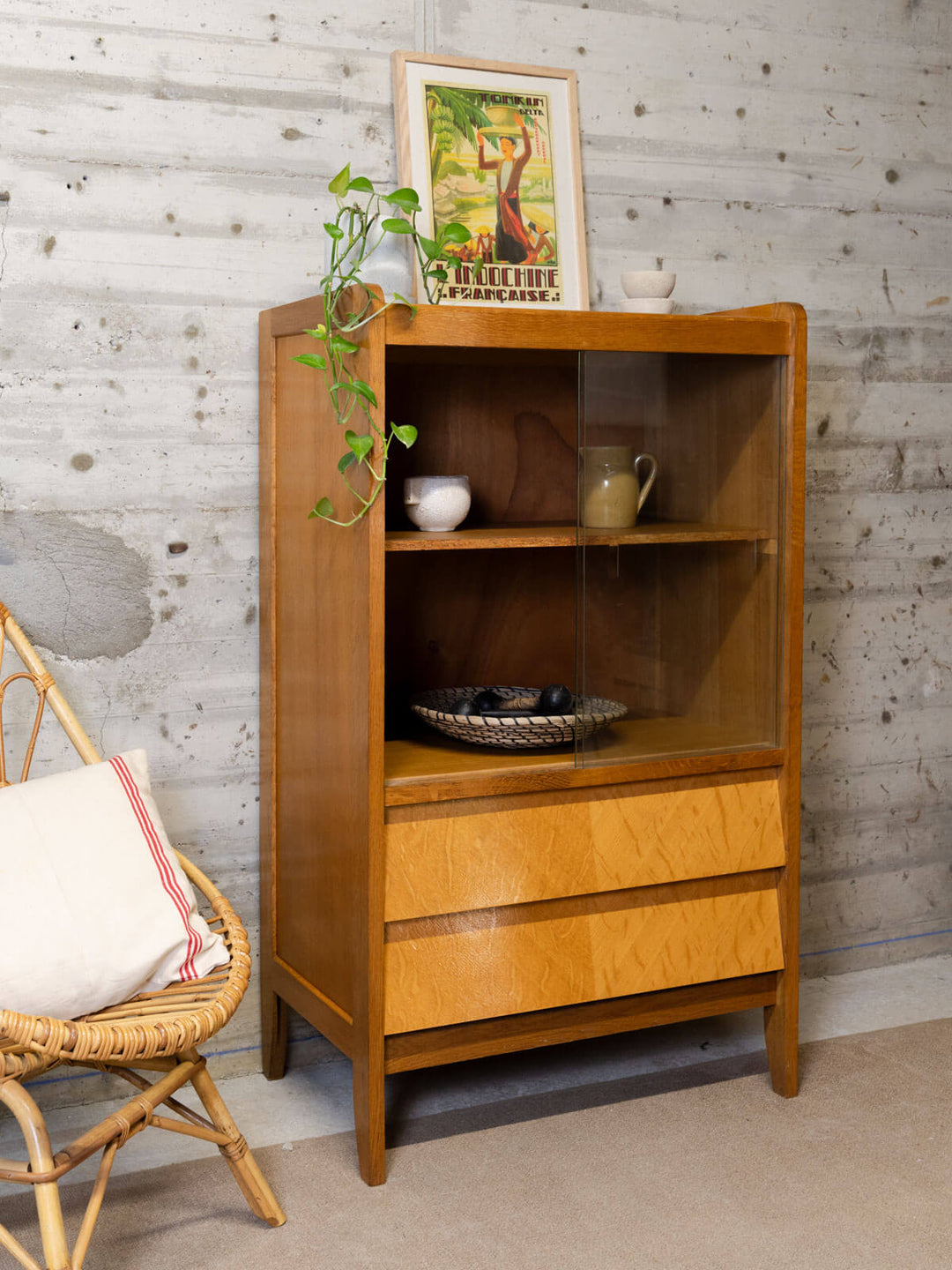 victoria-vitrine-bois-1282-4