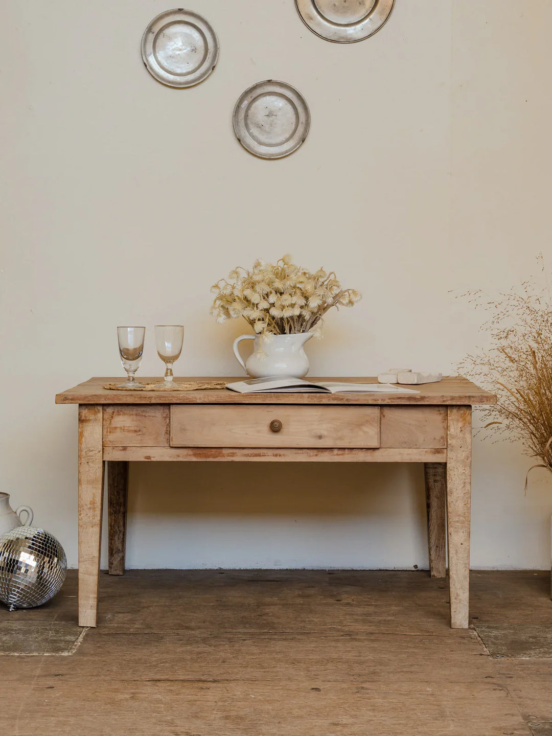 leonie-table-basse-noyer-326-3