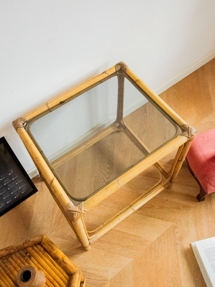 hanna-table-appoint-rotin-802-8