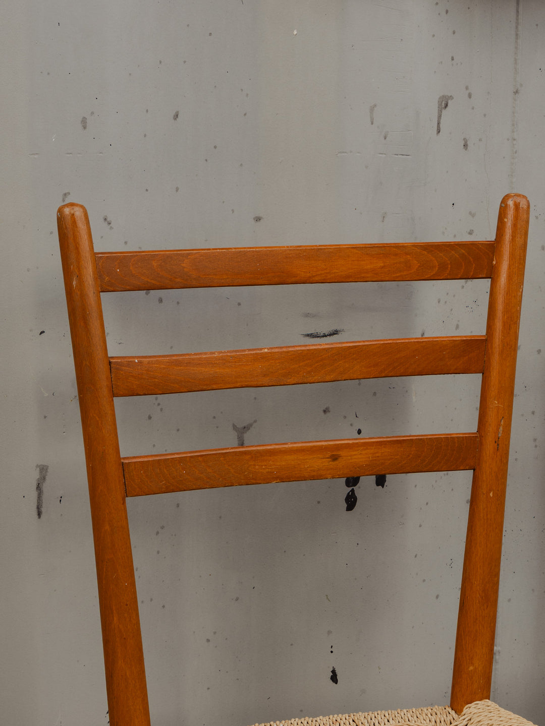 claude-chaise-bois-1222-5