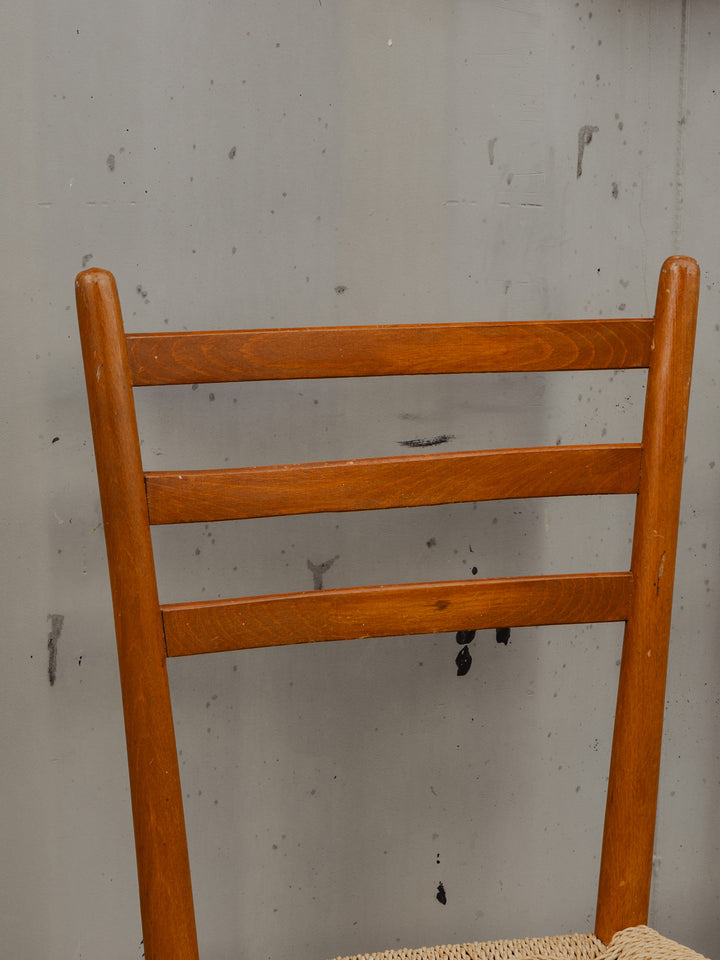 claude-chaise-bois-1222-5