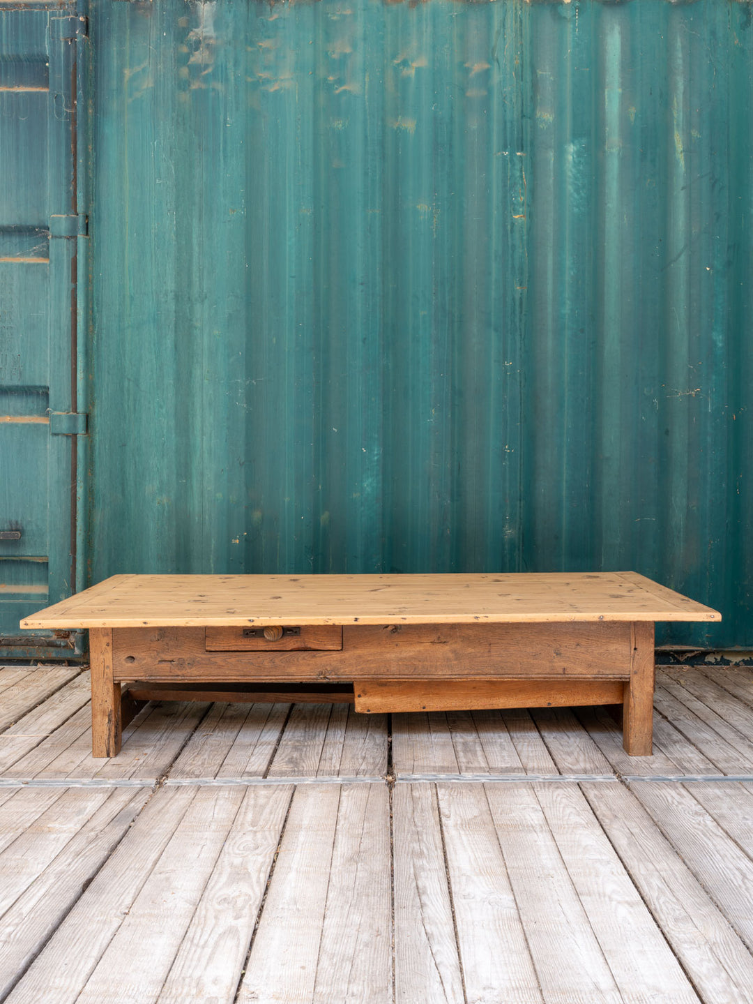 leonie-table-basse-bois-1067-10
