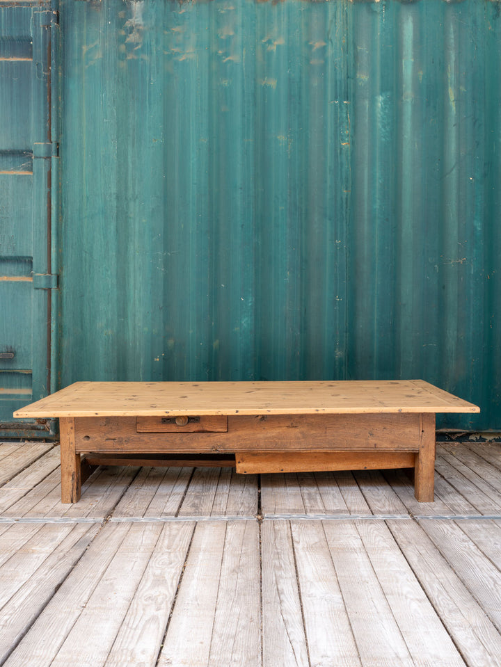 leonie-table-basse-bois-1067-10