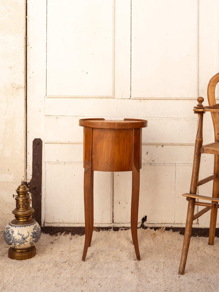 odile-table-chevet-bois-1489-14